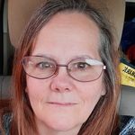 Debra Burkhart - @d.burkhart4907 - Instagram