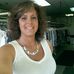 Debra Burkhart - Facebook