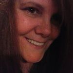 Debra Burkhart - @mysticmoocow - Instagram