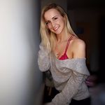 Debra Burkhart - @debra_burkhart - Instagram