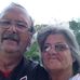 Debra Burkhart - Facebook