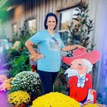 Debra Burkhart - @burkhartdebra246 - Instagram