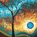 Debra Burkhart - Facebook