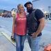 Debra Burkhart - Facebook
