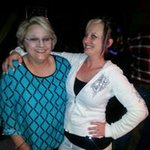 Debra Burkhart McKelvy - @dmckelvy42 - Instagram