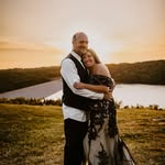 Debra Burkhart-Swartz - @classically_inspired_ - Instagram