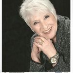 Debra Burkhart Tarpley - @burkharttarpley - Instagram