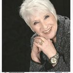 Debra Burkhart Tarpley - @debra_burkhart_tarpley - Instagram