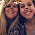 Debra Hyatt-burkhart - @hyattburkhart - Instagram