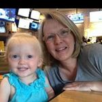 Debra Spilak Burkhart - @dspilakburkhart - Instagram