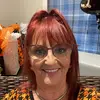 debraburkhart30 - @debraburkhart30 - TikTok