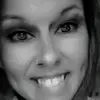 debraburkhart - @debraburkhart1234 - TikTok