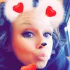 debrajean - @debraburkhart18 - TikTok