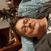 Deb - @debraburns18 - TikTok