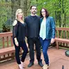 deb - @debraburns4145 - TikTok