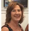 Debbie - @debraburns3 - TikTok