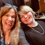 Debra Burns - @dustymtnrose - Instagram