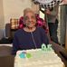 Debra Burns - Facebook