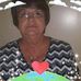 Debra Burns - Facebook