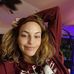 Debra Burns - Facebook