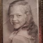 Debra Burns - @debraburns187 - Instagram