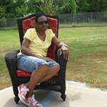 Debra Burns - @burns.debra - Instagram