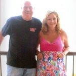 Debra Burns - @burnsdebt3 - Instagram