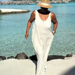 Debra Burns - @debraburns7 - Instagram