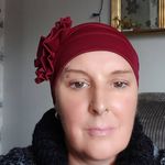 Debra Burns - @deb.williams76 - Instagram