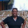 Debra Burns - @burnsdebra - Instagram