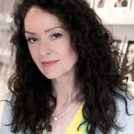 Debra Burns - @debra.burns.management - Instagram