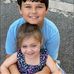 Debra Burns - Facebook
