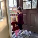 Debra Burns - @debralyn13 - Instagram