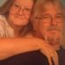 Debra Burns - Facebook