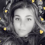 Debra Burns - @debra_burns1417 - Instagram
