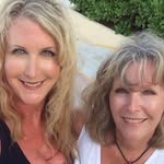 Debra Burns - @skyeyze_dlburns - Instagram