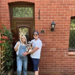 Debra Burns - @debra_burns6000 - Instagram