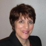Debra Burns - @deb0703yahoocom - Instagram