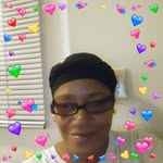 Debra Burns - @debraburns189 - Instagram