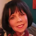 Debra Burns - @debraburns569 - Instagram