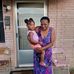Debra Burns - Facebook