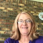 Debra Burns - @debraburns6495 - Instagram