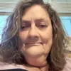Debra Burns - @debra.burns - TikTok