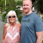 Debra Burns - @debra.burns.587606 - Instagram