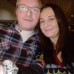 Debra Burns - @debra.burns.56 - Instagram
