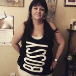 Debra Burns - @debraburns26 - Instagram