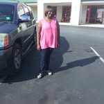 Debra Burns - @debra.burns.14 - Instagram