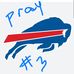 Debra Burns - Facebook