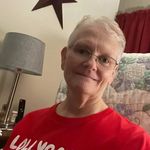 Debra Burns - @debra_burns76 - Instagram