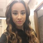 Debra Burns - @debr.a859 - Instagram